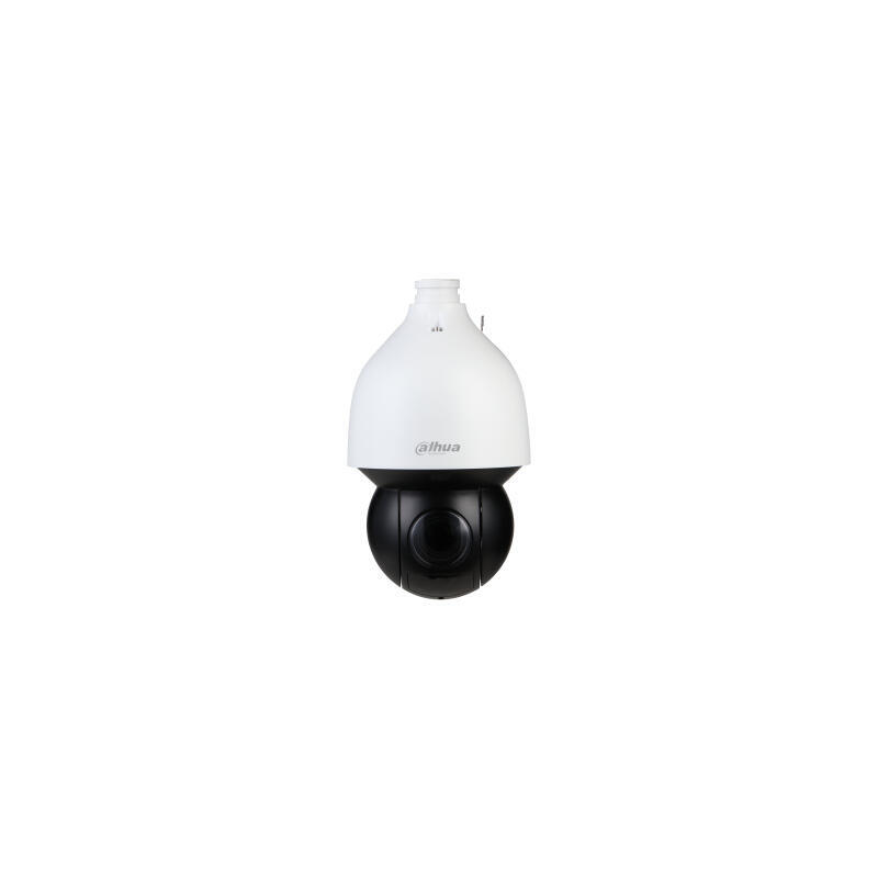 dahua-technology-wizsense-dh-sd5a225gb-hnr-camara-de-vigilancia-torreta-camara-de-seguridad-cctv-interior-y-exterior-1920-x-1080