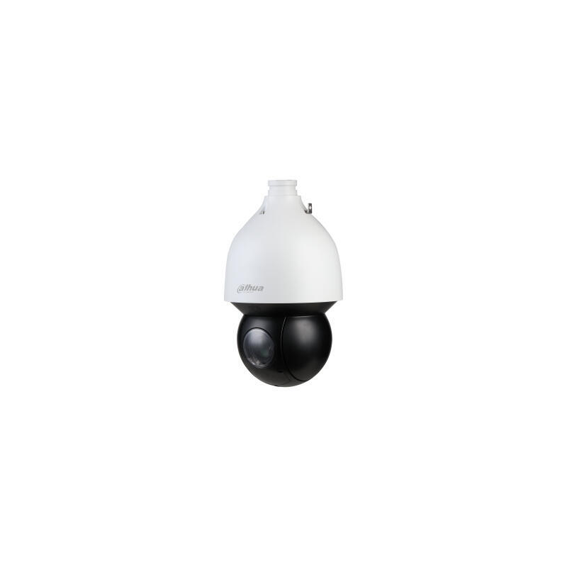 dahua-technology-wizsense-dh-sd5a432gb-hnr-camara-de-vigilancia-torreta-camara-de-seguridad-cctv-interior-y-exterior-2560-x-1440