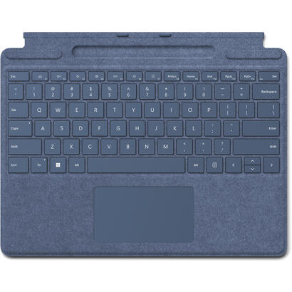 teclado-espanol-microsoft-surface-pro-keyboard-azul-microsoft-cover-port-qwerty