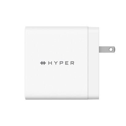 cargador-adaptador-hyper-hyperjuice-140-w-gan-charger-global-multi-port