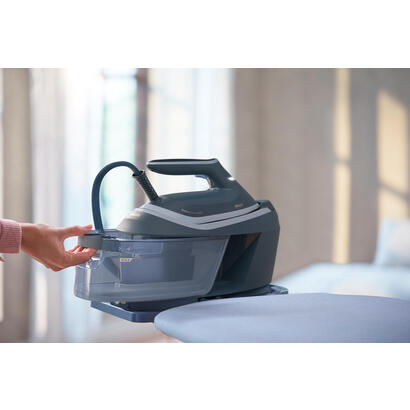 philips-psg6042-20-perfectcare-6000-series-ironing-system-continuous-steam-130-g-min-water-tank-18-l-blue