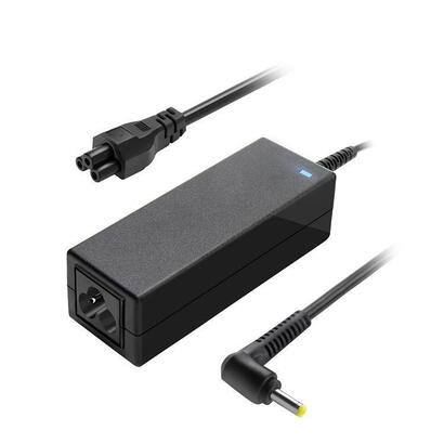 coreparts-mbxto-ac0004-adaptador-e-inversor-de-corriente-interior-45-w-negro