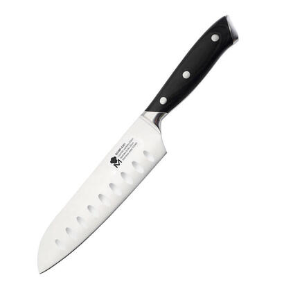 cuchillo-santoku-175cm-acero-inox-master-bgmp-4301-masterpro