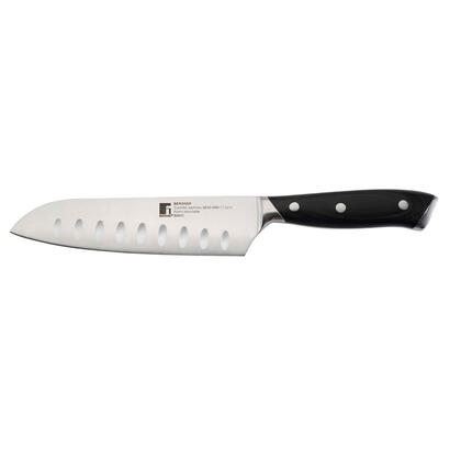 cuchillo-santoku-175cm-acero-inox-master-bgmp-4301-masterpro