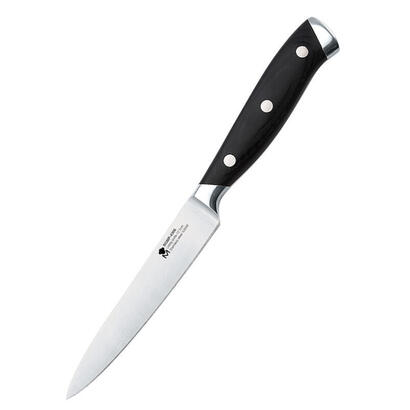 cuchillo-verdulero-125cm-acero-inox-master-bgmp-4306-masterpro