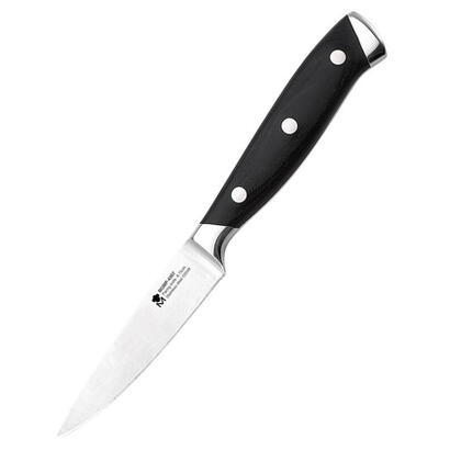 cuchillo-pelador-875cm-acero-inox-master-bgmp-4307-masterpro