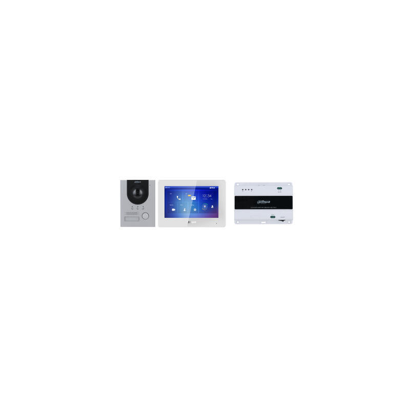 dahua-technology-dhi-ktd01l-sistema-de-intercomunicacion-de-video-2-mp-178-cm-7-aluminio-blanco