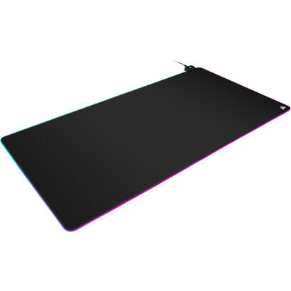 corsair-ch-9417080-ww-alfombrilla-para-raton-alfombrilla-de-raton-para-juegos-negro