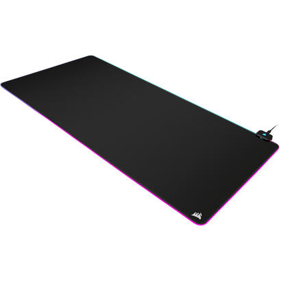 corsair-ch-9417080-ww-alfombrilla-para-raton-alfombrilla-de-raton-para-juegos-negro