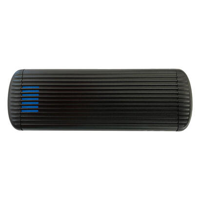 caja-externa-lc-power-lc-m2-c-nvme-2-m2-nvme-usb-32-gen2x1-negro