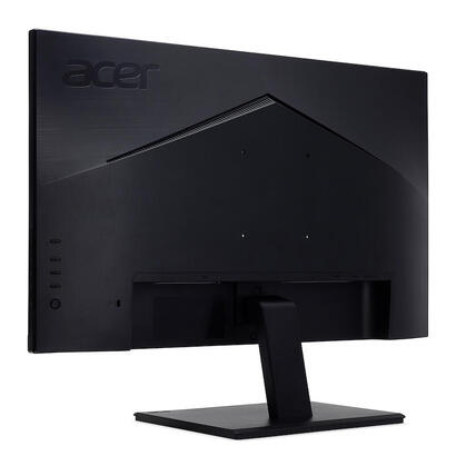 monitor-acer-v7-series-v227qabi-215-zeroframe-lcd-fhd-4ms-250-1m-1xhdmi-1xdp-vga-black