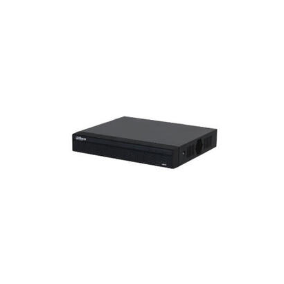 dahua-technology-lite-nvr2104hs-p-s3-grabadore-de-video-en-red-nvr-1u-negro