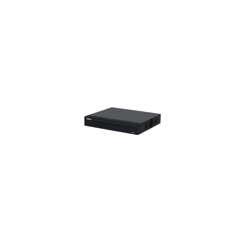 dahua-technology-lite-nvr2104hs-p-s3-grabadore-de-video-en-red-nvr-1u-negro