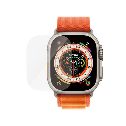 panzerglass-tm-apple-watch-ultra-49mm-transparente-vidrio-templado-apple-watch-ultra-49mm