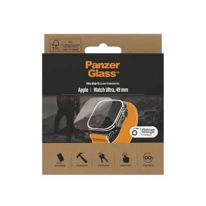 panzerglass-tm-apple-watch-ultra-49mm-transparente-vidrio-templado-apple-watch-ultra-49mm