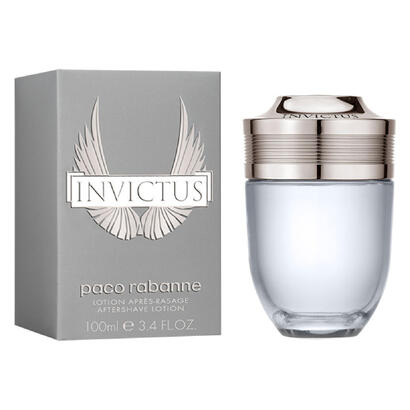 paco-rabanne-invictus-men-after-shave-100ml