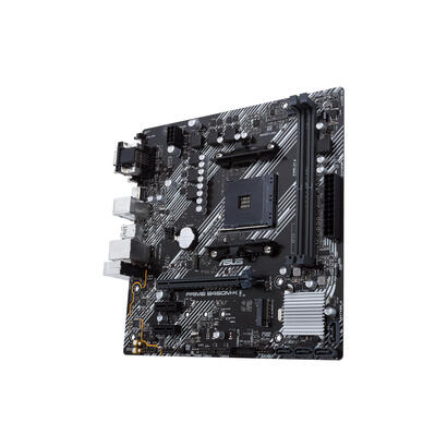 placa-base-asus-am4-prime-b450m-k-ii-m-atx2xddr44xsata62xusb-324x-usb20-90mb1600-m0eay0