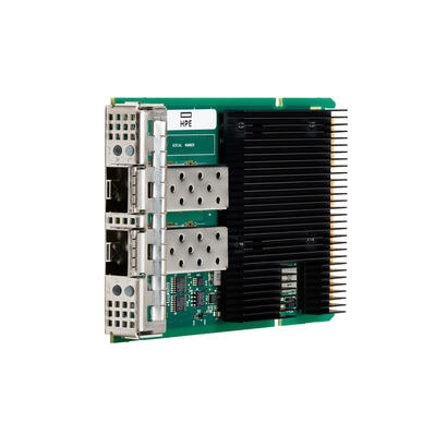 hpe-broadcom-bcm57412-ethernet-10gb-2-port-sfp-ocp3-adapter