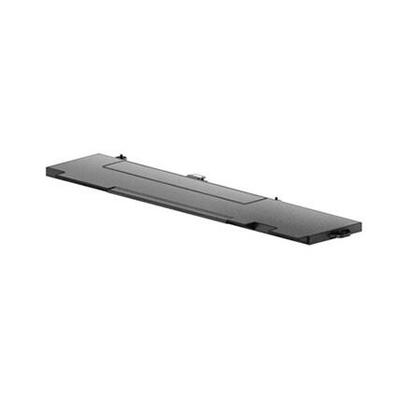 hp-l77991-005-refaccion-para-laptop-retroiluminacion-para-teclado