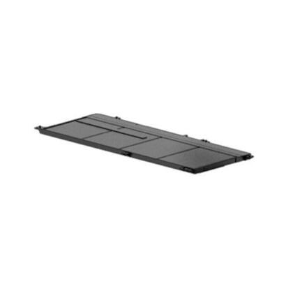 hp-l43267-005-refaccion-para-laptop-bateria