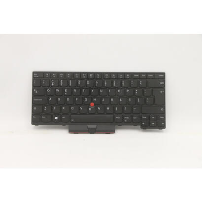 lenovo-5n20w67814-teclado-para-portatil-consultar-idioma