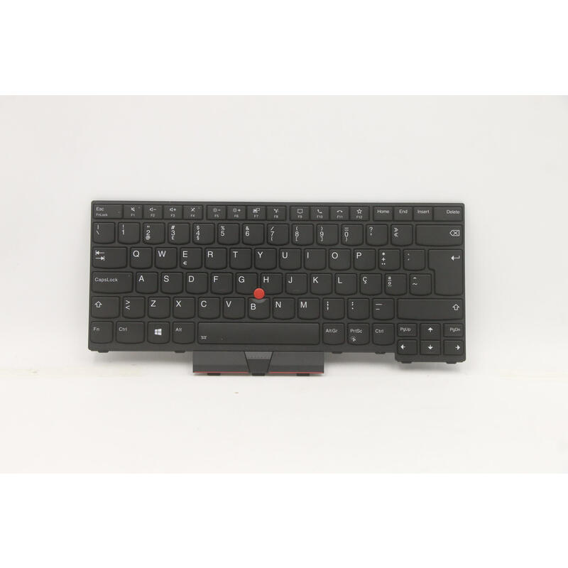 lenovo-5n20w67814-teclado-para-portatil-consultar-idioma