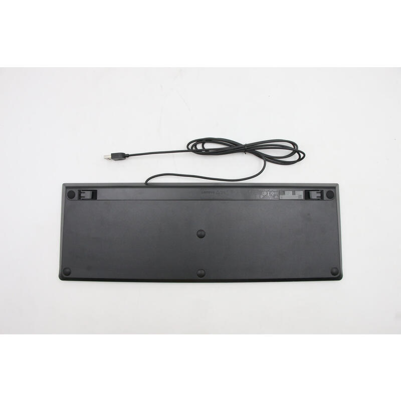 lenovo-usb-calliope-teclado-universal-espanol-negro