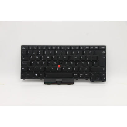 lenovo-5n20w67778-teclado-para-portatil-consultar-idioma