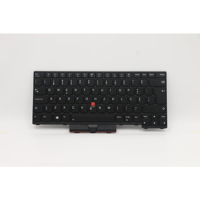 lenovo-5n20w67778-teclado-para-portatil-consultar-idioma lenovo-5n20w67778-teclado-para-portatil-consultar-idioma