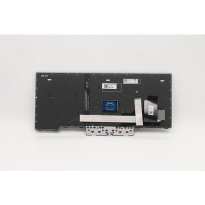 lenovo-5n20w67778-teclado-para-portatil-consultar-idioma