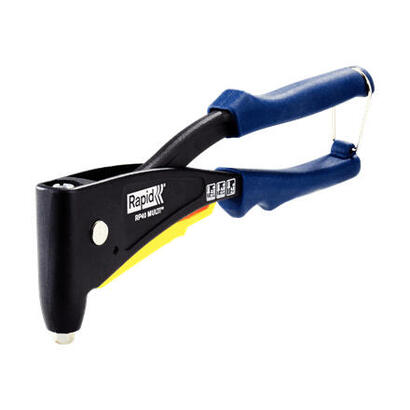 remachadora-manual-rp40-multi-5001125-rapid