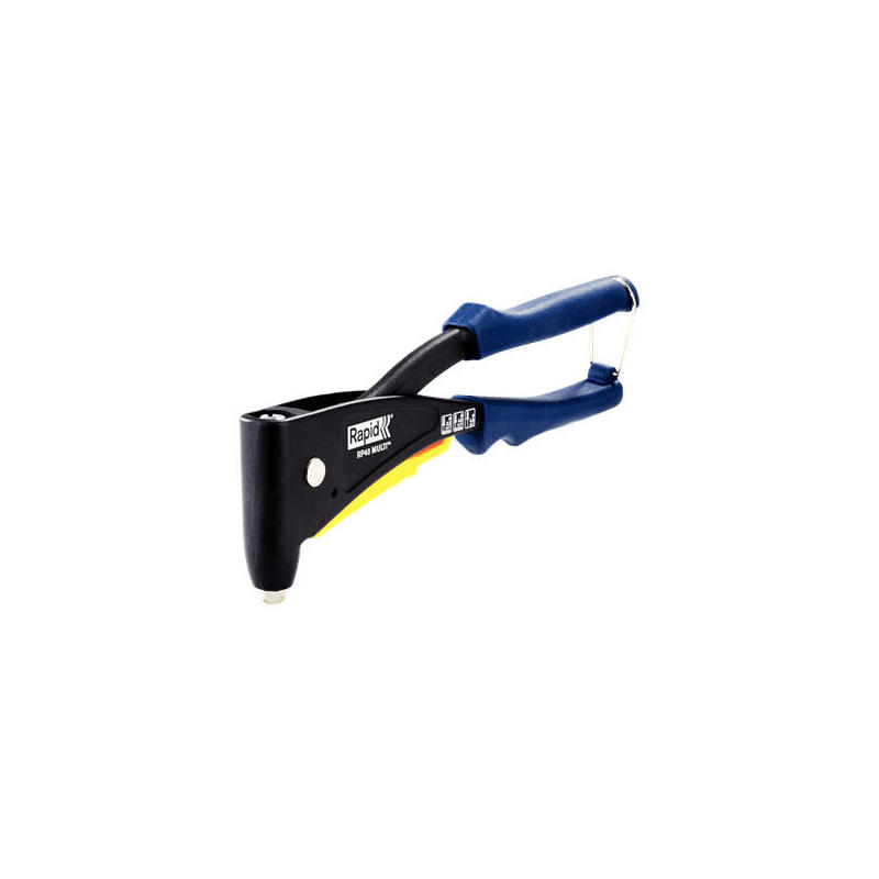 remachadora-manual-rp40-multi-5001125-rapid