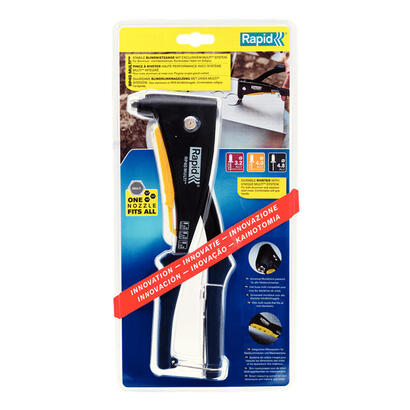 remachadora-manual-rp40-multi-5001125-rapid