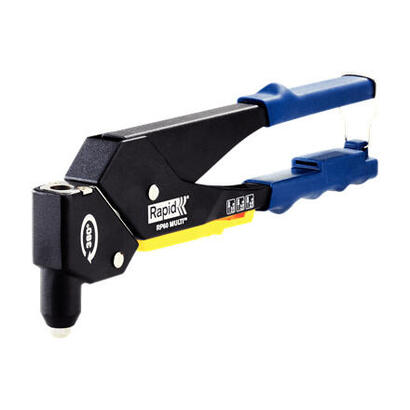remachadora-manual-rp60-cabezal-giratorio-multi-5001126-rapid
