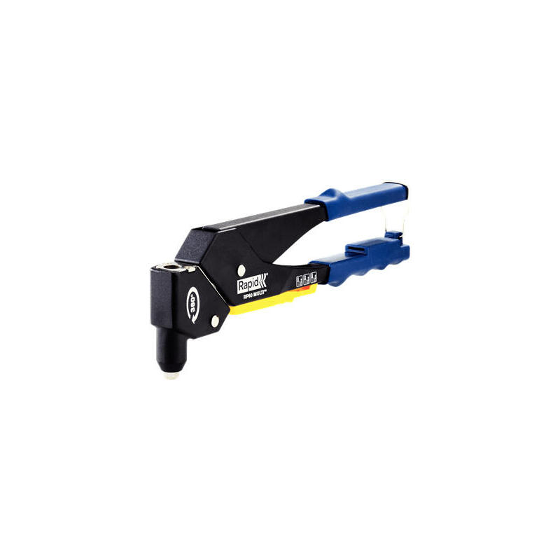 remachadora-manual-rp60-cabezal-giratorio-multi-5001126-rapid