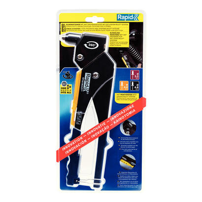 remachadora-manual-rp60-cabezal-giratorio-multi-5001126-rapid