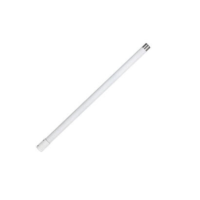 dahua-technology-pfa117-camaras-de-seguridad-y-montaje-para-vivienda-kit-de-montaje