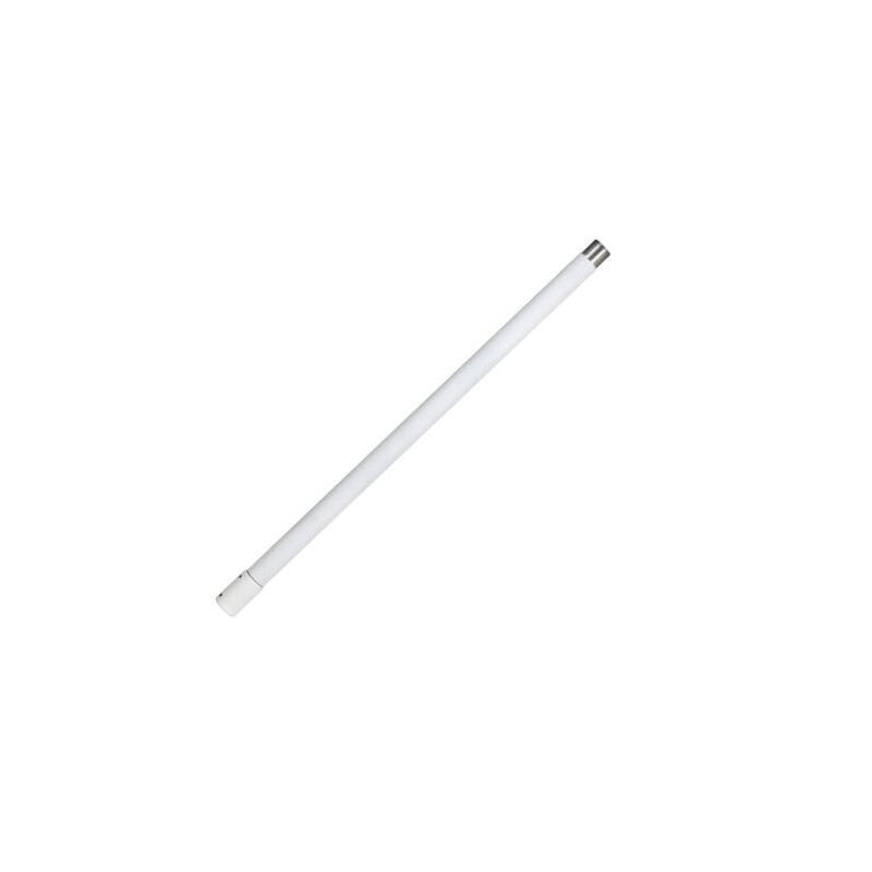 dahua-technology-pfa117-camaras-de-seguridad-y-montaje-para-vivienda-kit-de-montaje