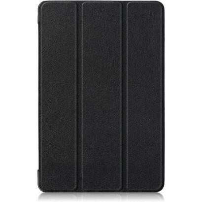 estuff-es685001-bulk-funda-para-galaxy-tab-s5e267-cm-105-folio-negro