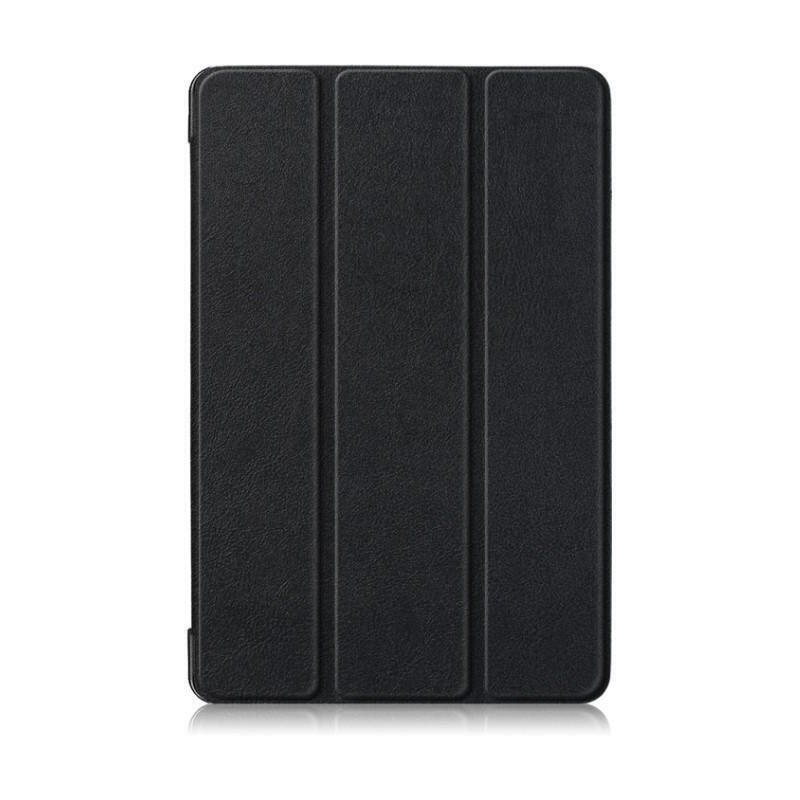 estuff-es685001-bulk-funda-para-galaxy-tab-s5e267-cm-105-folio-negro