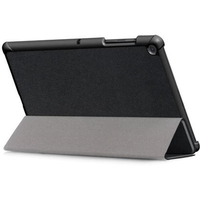 estuff-es685001-bulk-funda-para-galaxy-tab-s5e267-cm-105-folio-negro