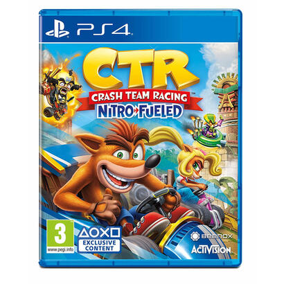 crash-team-racing-nitro-fueled-para-playstation-4-ps4