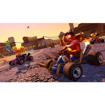 crash-team-racing-nitro-fueled-para-playstation-4-ps4