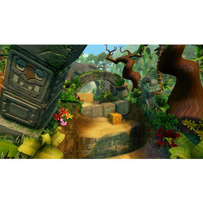 juego-ps4-crash-bandicoot-nsane-trilogy