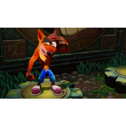 juego-ps4-crash-bandicoot-nsane-trilogy