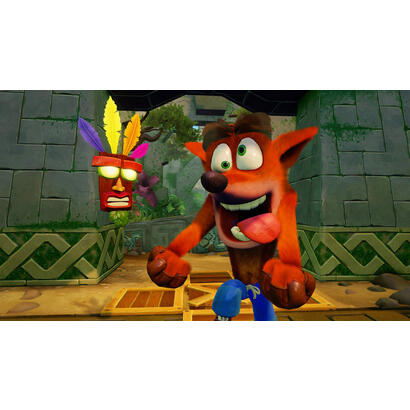 juego-ps4-crash-bandicoot-nsane-trilogy