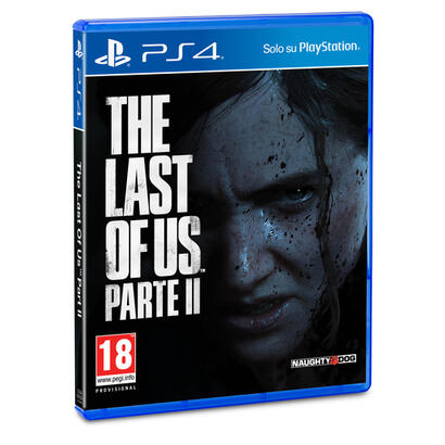 ps4-the-last-of-us-parte-2