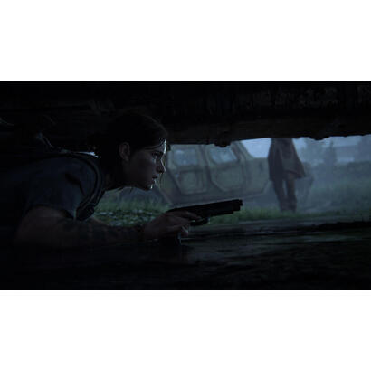ps4-the-last-of-us-parte-2