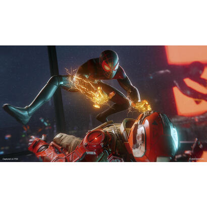 ps4-marvel-s-spider-man-miles-morales