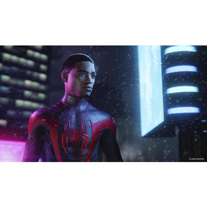 ps4-marvel-s-spider-man-miles-morales